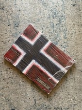 Dipinto Napapijri Autentico