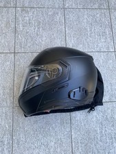 Nolan N-90 Casco Modulare 