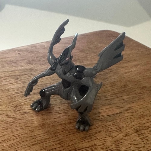 Figurina pokemon piccola tomy - figurina,