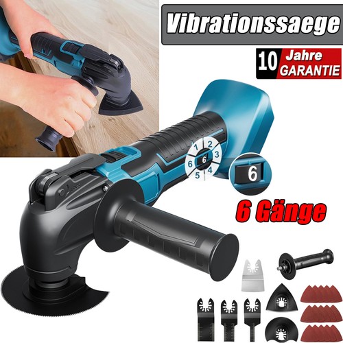Per makita utensile - makita,