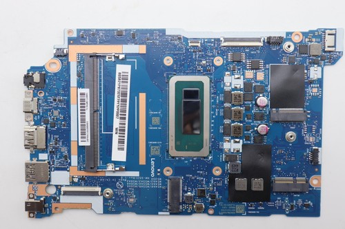 Lenovo thinkpad scheda madre - thinkpad,