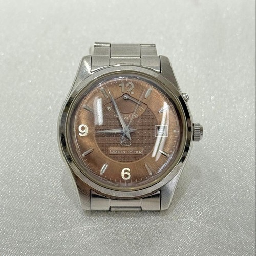 Orologio uomo orient star - orient,