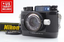 Come nuovo nikon - come, nuovo】