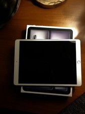 Apple ipad air - air, (3a