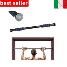 FFitness FSMDK821 | 1 Barra |