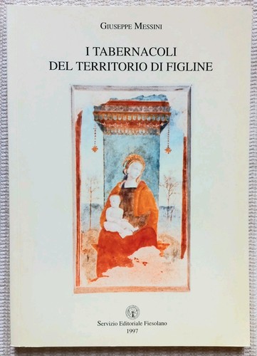 Valdarno firenze i - valdarno,,