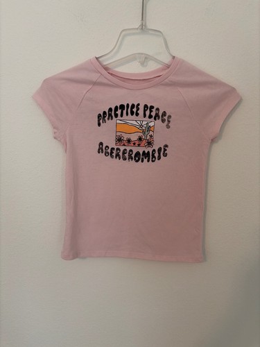 Shirt manica corta - t-shirt,