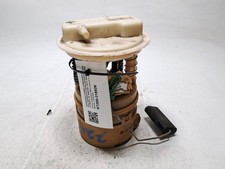 8200903683 POMPA CARBURANTE E