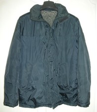 GIACCA giubbotto Prada