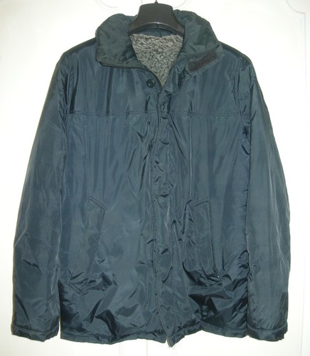 Giacca giubbotto prada - giacca,