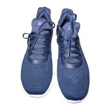 APL Techloom Tracer New