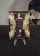 2025 Foglia Metallo Asta