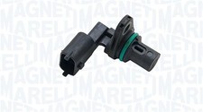 MAGNETI MARELLI 064847162010 Sensore, Posizione albero a camme per ALFA ROMEO,FIAT,OPEL,