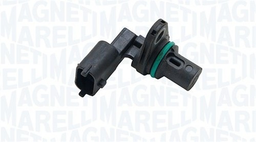 Magneti marelli 064847162010 - marelli,