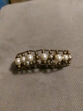 Maria Calderara Bracciale
