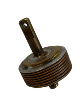 Fiat 500 Giardiniera