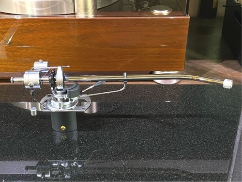 Sme 3012 braccio lungo - sme,
