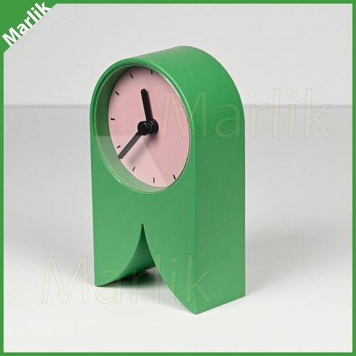 Ikea flodkrafta orologio - ikea,