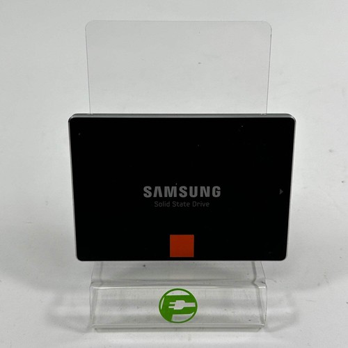 Samsung 840 pro 512gb - samsung,