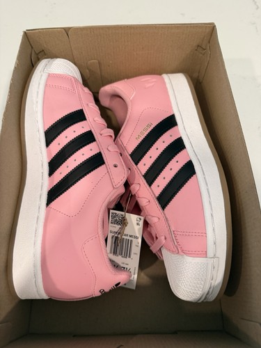 Adidas superstar messi - adidas,