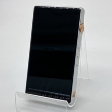 Lettore audio digitale