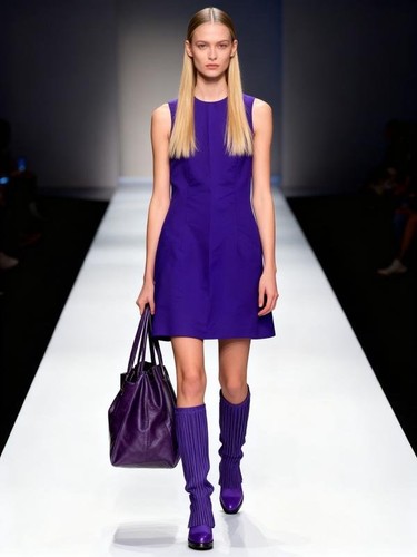 Abito donna dolce - &, gabbana