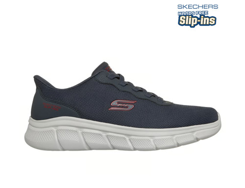 Skechers slip ins scarpe - skechers,