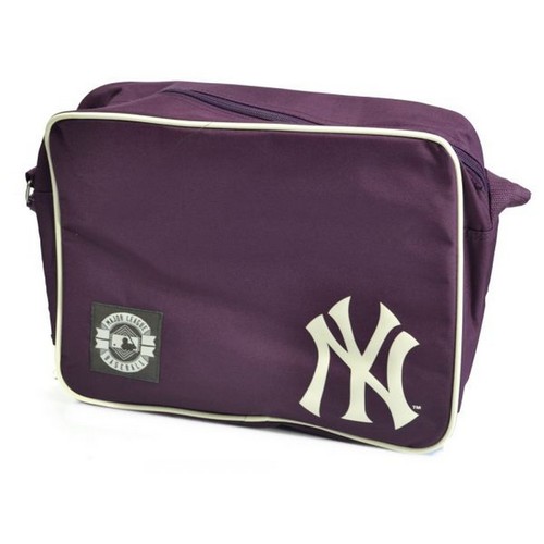 New york yankees - york, borsa