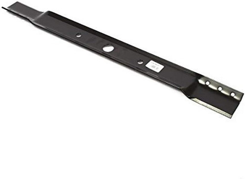 7019515bzyp lama per - -,