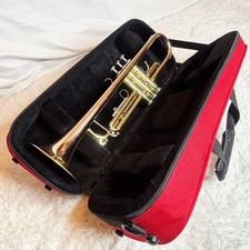 Yamaha SHS-10B Sintetizzatore