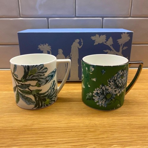 Wedgwood jasper conran - wedgwood,