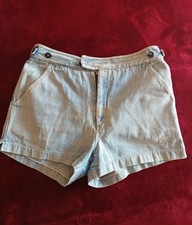 nike challenge court Shorts