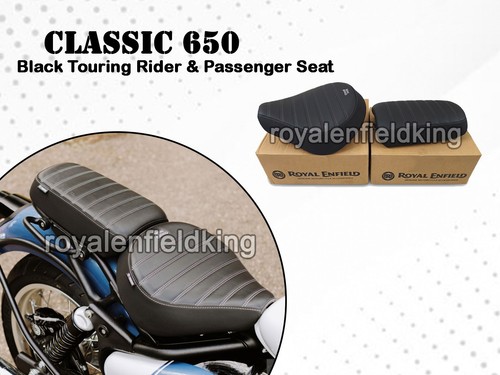 Royal enfield classic - enfield,