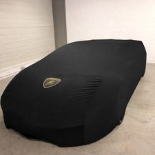 fits Lamborghini Car Cover