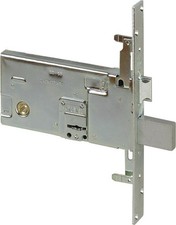 serratura di sicurezza cisa 57317-73