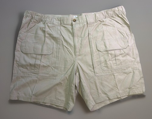 Pantaloncini croft barrow - pantaloncini, da