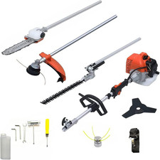 Decespugliatore tagliaerba - decespugliatore,