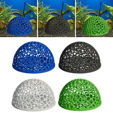 Decorazione per acquario