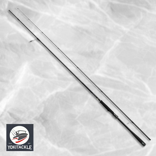 Daiwa skyhigh 96ml canna - canna, da