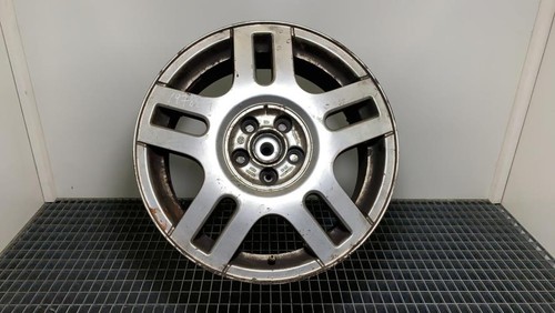 Cerchione volkswagen golf - cerchione,