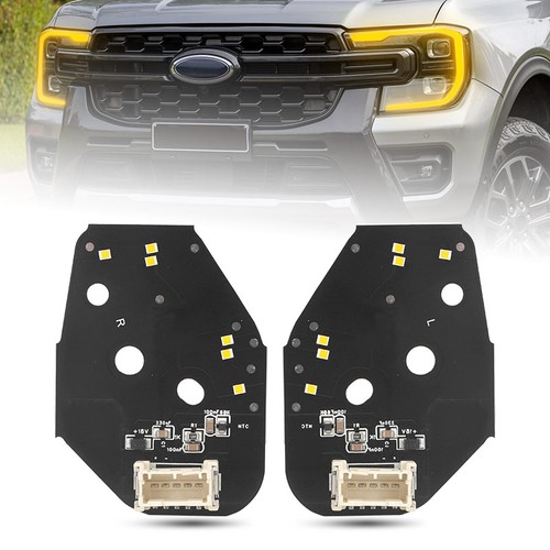 Accessori modulo drl - accessori,