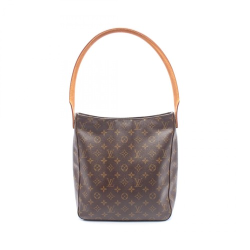 Louis vuitton looping borsa - louis,