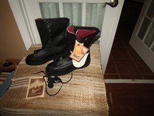 DANNER MEN' 10.5 D FORT LEWIS