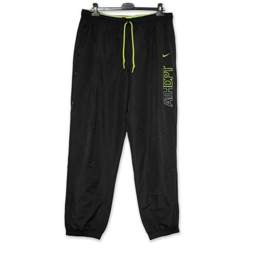 Pantaloni della tuta nike - tuta,