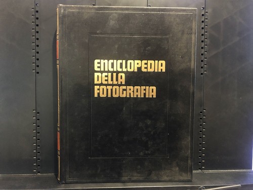 A29 enciclopedia della - enciclopedia,