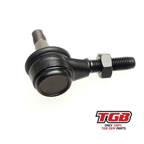 New oem tgb ball - joint, (l)