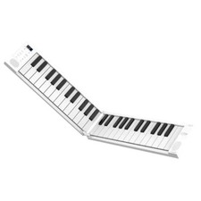 Carry pianoforte - carry, 49