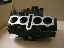 Carter motore honda cbx550f - honda,