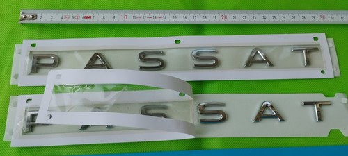 Nuovo 1xoriginale passat - *nuovo*1xoriginale, vw