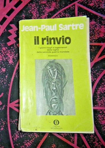 Libro rinvio giorni della - libro,